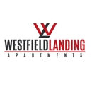 Westfield Landing - Apartments