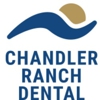 Chandler Ranch Dental gallery