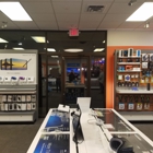 AT&T Store