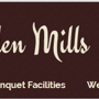 Woolen Mills