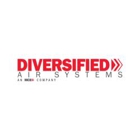 Diversified Air Systems