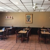 Justine's pizza and subs gallery