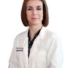 Nathalie M. Guibord, MD