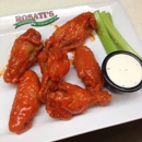 Rosati's Sports Pub - Take Out Restaurants