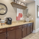 Broadstreet at EastChase Apartments - Apartments