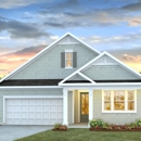 The Sanctuary at East Argent - Home Builders