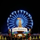 Cullman Christkindlmarkt