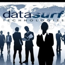 Datasurf Computers - Computer Service & Repair-Business