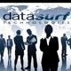 Datasurf Computers