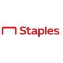 Staples Travel Services - Travel Agencies