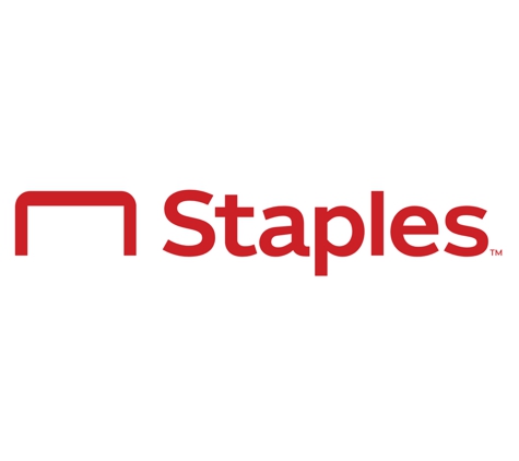 Staples Travel Services - Munster, IN
