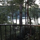 The Lodge On Lake Lure