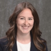 Edward Jones - Financial Advisor: Julia Poler gallery
