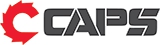 CAPS Australia Logo