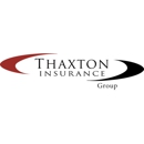 Thaxton Insurance Group - Motorcycle Insurance