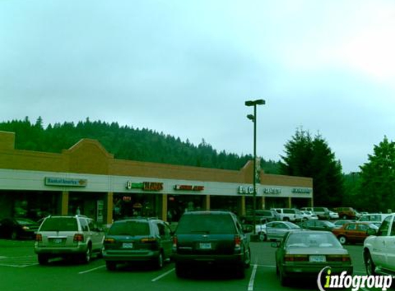 Midway Cleaners - Clackamas, OR