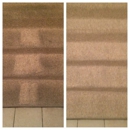 J R's Carpet Cleaning - Carpet & Rug Cleaners