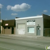 Bery & Lorent Studio Salon gallery