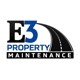 E3 Property Maintenance