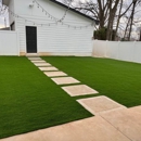 Artificial Turf Products - Sod & Sodding Service