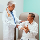ArchWell Health - Medical Clinics