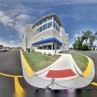 The Lock Up Self Storage