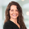 Dermatology & Skin Surgery Center | Adrian gallery