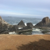 Seal Rock State Recreation Site gallery