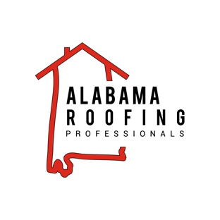 Alabama Roofing Professionals - Trussville, AL