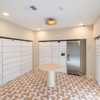 Botanic Miramar Beach Apartments gallery