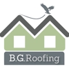 BG Roofing gallery