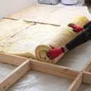 Freedom Materials - Drywall Contractors