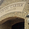 Craig Carter And Associates