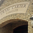 Craig Carter & Associates - Financial Services