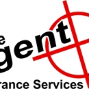 The Agent Insurance Services - Auto Insurance