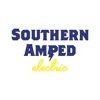 Southern Amped Electric gallery