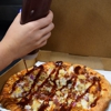 Papa's Pizza To Go gallery