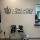 ADG/Beaches Boynton (MRI Specialists) - Medical Imaging Services