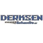 Derksen Automotive LLC