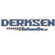 Derksen Automotive LLC