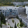 Providence Alaska Medical Center gallery