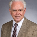 William C. Mobley, MD, PhD - Physicians & Surgeons