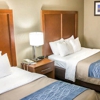 Comfort Inn Gurnee near Six Flags gallery