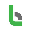 LendBuzz Inc - Financing Services