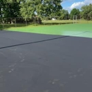 SFP Paving & Excavating - Road Building Contractors