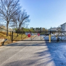 CubeSmart Self Storage - Self Storage