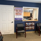 Nova Eye Experts