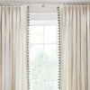 Winnetka Window Blinds & Drapes Team gallery
