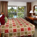 Best Western Naples Inn & Suites - Hotels