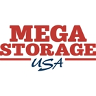 Mega Storage Omaha